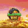 Mahjong wins3